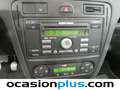 Ford Fusion 1.4 Trend Modrá - thumbnail 24