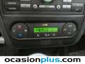 Ford Fusion 1.4 Trend Modrá - thumbnail 23