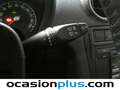 Ford Fusion 1.4 Trend Modrá - thumbnail 22