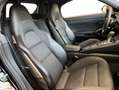 Porsche 718 718  IV 718 2.0 T 300cv pdk Noir - thumbnail 10