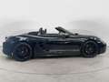Porsche 718 718  IV 718 2.0 T 300cv pdk Noir - thumbnail 6