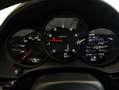Porsche 718 718  IV 718 2.0 T 300cv pdk Noir - thumbnail 13