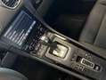 Porsche 718 718  IV 718 2.0 T 300cv pdk Noir - thumbnail 16