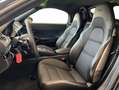 Porsche 718 718  IV 718 2.0 T 300cv pdk Noir - thumbnail 9