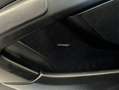 Porsche 718 718  IV 718 2.0 T 300cv pdk Noir - thumbnail 18