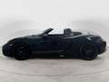 Porsche 718 718  IV 718 2.0 T 300cv pdk Noir - thumbnail 7