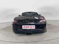 Porsche 718 718  IV 718 2.0 T 300cv pdk Noir - thumbnail 4