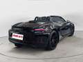 Porsche 718 718  IV 718 2.0 T 300cv pdk Noir - thumbnail 2