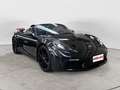 Porsche 718 718  IV 718 2.0 T 300cv pdk Noir - thumbnail 1