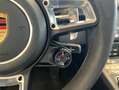 Porsche 718 718  IV 718 2.0 T 300cv pdk Noir - thumbnail 12