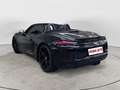 Porsche 718 718  IV 718 2.0 T 300cv pdk Noir - thumbnail 5