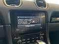 Porsche 718 718  IV 718 2.0 T 300cv pdk Noir - thumbnail 17