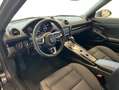 Porsche 718 718  IV 718 2.0 T 300cv pdk Noir - thumbnail 8