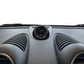 Porsche 718 718  IV 718 2.0 T 300cv pdk Noir - thumbnail 14