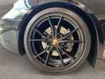 Porsche 718 718  IV 718 2.0 T 300cv pdk Noir - thumbnail 19