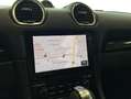 Porsche 718 718  IV 718 2.0 T 300cv pdk Noir - thumbnail 15
