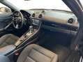 Porsche 718 718  IV 718 2.0 T 300cv pdk Noir - thumbnail 11