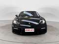 Porsche 718 718  IV 718 2.0 T 300cv pdk Noir - thumbnail 3