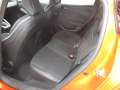 Renault Clio TCe 130 EDC GPF EDITION ONE Orange - thumbnail 8