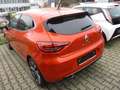 Renault Clio TCe 130 EDC GPF EDITION ONE Orange - thumbnail 5