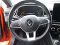 Renault Clio TCe 130 EDC GPF EDITION ONE Orange - thumbnail 12