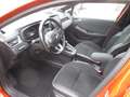 Renault Clio TCe 130 EDC GPF EDITION ONE Orange - thumbnail 9