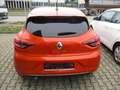 Renault Clio TCe 130 EDC GPF EDITION ONE Orange - thumbnail 4
