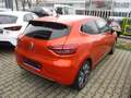 Renault Clio TCe 130 EDC GPF EDITION ONE Orange - thumbnail 6