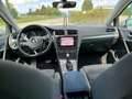 Volkswagen Golf Variant 1.6 CR TDi BMT Sound DSG Blanc - thumbnail 6
