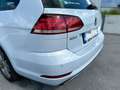 Volkswagen Golf Variant 1.6 CR TDi BMT Sound DSG Blanc - thumbnail 13