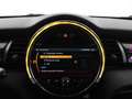 MINI Cooper S Mini 2.0 | JCW Pakket | JCW Sportstoelen | Groot N Blanco - thumbnail 16