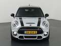 MINI Cooper S Mini 2.0 | JCW Pakket | JCW Sportstoelen | Groot N Blanco - thumbnail 3