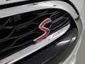 MINI Cooper S Mini 2.0 | JCW Pakket | JCW Sportstoelen | Groot N Blanco - thumbnail 43