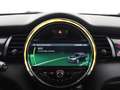 MINI Cooper S Mini 2.0 | JCW Pakket | JCW Sportstoelen | Groot N Blanco - thumbnail 24