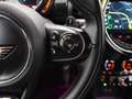MINI Cooper S Mini 2.0 | JCW Pakket | JCW Sportstoelen | Groot N Blanco - thumbnail 31