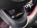 MINI Cooper S Mini 2.0 | JCW Pakket | JCW Sportstoelen | Groot N Blanco - thumbnail 37