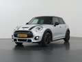 MINI Cooper S Mini 2.0 | JCW Pakket | JCW Sportstoelen | Groot N Blanco - thumbnail 45