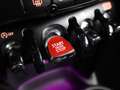 MINI Cooper S Mini 2.0 | JCW Pakket | JCW Sportstoelen | Groot N Blanco - thumbnail 30