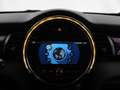 MINI Cooper S Mini 2.0 | JCW Pakket | JCW Sportstoelen | Groot N Blanco - thumbnail 21