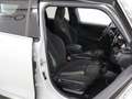 MINI Cooper S Mini 2.0 | JCW Pakket | JCW Sportstoelen | Groot N Blanco - thumbnail 10