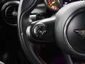 MINI Cooper S Mini 2.0 | JCW Pakket | JCW Sportstoelen | Groot N Blanco - thumbnail 33