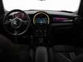 MINI Cooper S Mini 2.0 | JCW Pakket | JCW Sportstoelen | Groot N Blanco - thumbnail 8