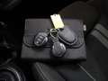 MINI Cooper S Mini 2.0 | JCW Pakket | JCW Sportstoelen | Groot N Blanco - thumbnail 29
