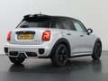 MINI Cooper S Mini 2.0 | JCW Pakket | JCW Sportstoelen | Groot N Blanco - thumbnail 2