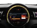 MINI Cooper S Mini 2.0 | JCW Pakket | JCW Sportstoelen | Groot N Blanco - thumbnail 15
