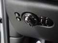 MINI Cooper S Mini 2.0 | JCW Pakket | JCW Sportstoelen | Groot N Blanco - thumbnail 35