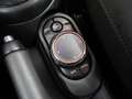 MINI Cooper S Mini 2.0 | JCW Pakket | JCW Sportstoelen | Groot N Blanco - thumbnail 28