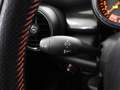 MINI Cooper S Mini 2.0 | JCW Pakket | JCW Sportstoelen | Groot N Blanco - thumbnail 34