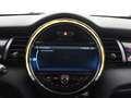MINI Cooper S Mini 2.0 | JCW Pakket | JCW Sportstoelen | Groot N Blanco - thumbnail 18