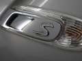 MINI Cooper S Mini 2.0 | JCW Pakket | JCW Sportstoelen | Groot N Blanco - thumbnail 42